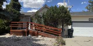 942 Bronco Drive Gallery 1