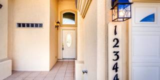 12344 Tierra Limpia Drive Gallery 4