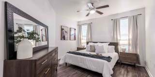 95twenty Apartments Gallery 6