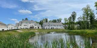 Wren | 3 Bed 2.5 Bath | Garage | 1729 sf | $2831 - $3114 | 8, 9, 10, 12, 14, and 15 month lease terms Gallery 147