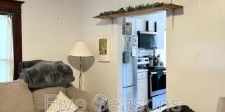 369 South Winooski Avenue - 2 369 South Winooski Avenue - 2 Gallery 26