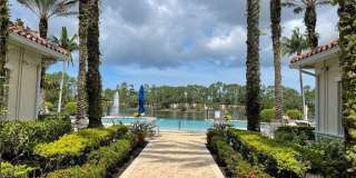 1628 Cayman Court Gallery 44