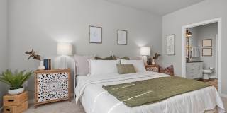 Spinning Mill Lofts Gallery 9