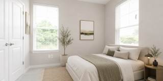The Villas at Mill Run Gallery 7