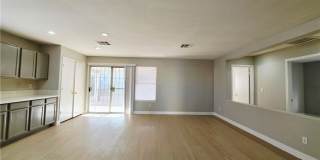 5929 Forest Creek Road Gallery 5