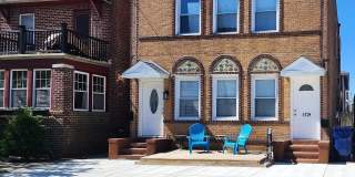 112 N Avolyn Ave Gallery 1
