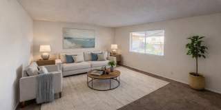 2617 N 48th Street unit: Apt 4 Gallery 13