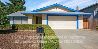 3308 Chiswell Way Gallery 1