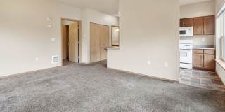 Mckenze Square Apartments Gallery 66