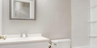 527 FLORIDA Avenue Gallery 14