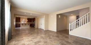 208 Rocky Basin Street Gallery 12