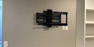 7471 E Paraiso Dr - 1 Gallery 35