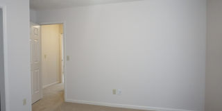 508 Georgetown ~ Lake Shore Gallery 43