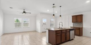803 Quartz Trail Gallery 7