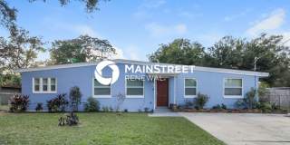 28 South Oxalis Drive Gallery 1