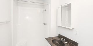 Canyon Creek Apartments Canyon Creek Apartments Gallery 20