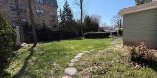 24 Doxsey Place Gallery 11