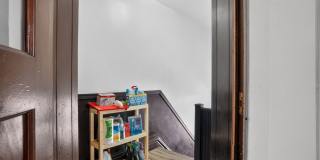 Spacious 1BR Condo in Saint Louis Gallery 19