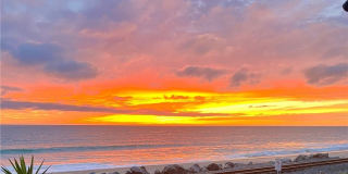 328 Boca Del Canon Gallery 56