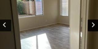 Beautiful remodel! Don't miss out on this one! Gallery 11