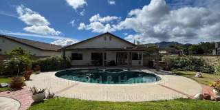 489 Knollwood Dr. Gallery 14