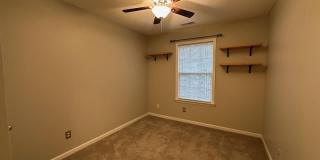 306 Black Bird Court Gallery 14