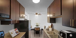 Brooklyn Crossing Gallery 2