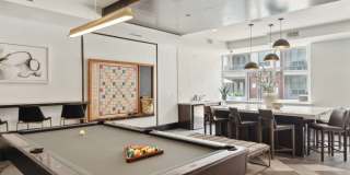 ALARA Uptown Gallery 18