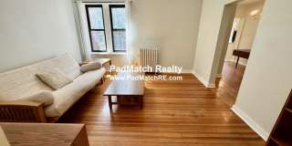 1404 Commonwealth Ave. Gallery 3