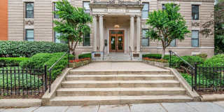 Albemarle Gallery 1