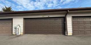 1321 COURT O Gallery 1