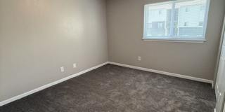 River Walk Apartments Gallery 30