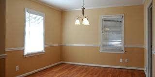 1278 Fairhill Lane Gallery 4