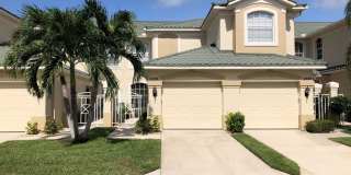14570 Grande Cay Cir Gallery 1