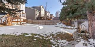 11277 Tumbleweed Way Gallery 27