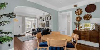 711 ARLINGTON STREET Gallery 12