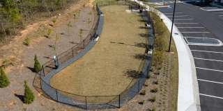 Station 75 Apartments at McDonough Gallery 44