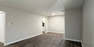 Remington On Rockville Living Gallery 33