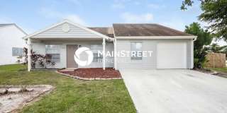 7954 Blackwood Lane Gallery 1