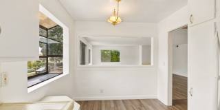 HUGE 2 bed 2 bath in Prime Santa Monica! Gallery 15