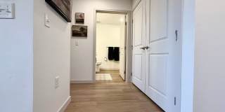 The Station Apartments at Gateway Gallery 48