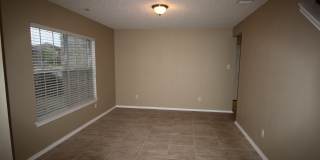 10515 Talon Pt Gallery 1