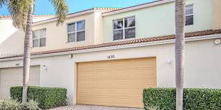 1430 NW 48th Dr Gallery 23