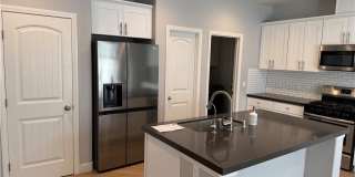 501 Villa Way Gallery 12