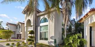 11243 NW 58th Ter Gallery 1