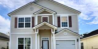 201 Chapel Lake South Gallery 1