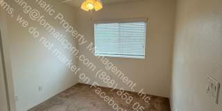 Awesome 3 Bedroom 2.5 Bathroom Home with 2 Car Garage in Ewa Beach - Spinnaker Place!! Gallery 13