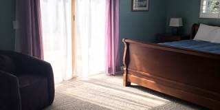Furnished Three Bedroom HORSE Property in N. Prescott Gallery 17