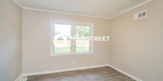 4120 Southlawn Avenue Gallery 10