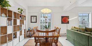 21 Chestnut St Unit 203 Gallery 16